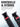 Produktbild von BaBylissPRO Skeleton Trimmer Boost+ Black & Red  professioneller Vollmetall-Präzisionstrimmer matt-schwarz/rot
