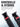 BaBylissPRO Skeleton Trimmer Boost+ Black & Red  professioneller Vollmetall-Präzisionstrimmer matt-schwarz/rot