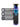 Produktbild von BaBylissPRO Skeleton Trimmer Boost+ Chameleon Outlining professioneller Vollmetall-Präzisionstrimmer chameleon/schwarz