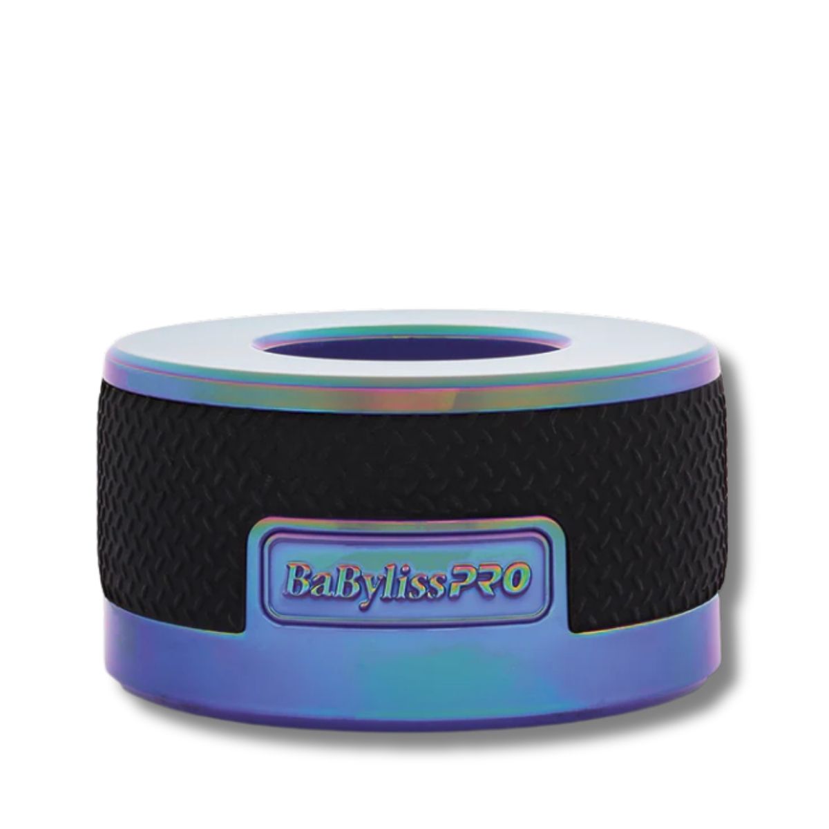 Produktbild von BaBylissPRO Charging Base für Boost Clipper