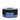 Produktbild von BaBylissPRO Charging Base für Boost Clipper