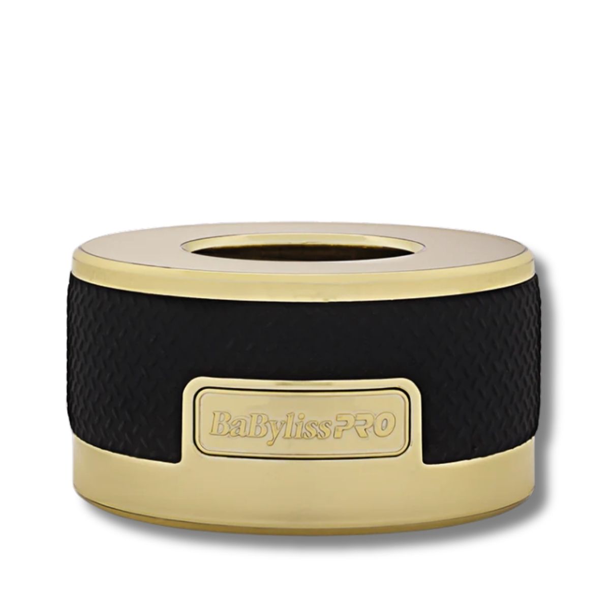 Produktbild von BaBylissPRO Charging Base für Boost Clipper