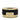 Produktbild von BaBylissPRO Charging Base für Boost Clipper