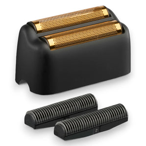 BaByliss PRO Original Folienkopf FX3 – Produktbild