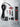 BaByliss PRO 4Artists Boost+ Black & Red Trimmer, professioneller Vollmetall-Präzisionstrimmer in Matt-Schwarzrot, abgebildet mit komplettem Reinigungs- und Wartungskit inklusive Adapter, Schmieröl und weiterem Zubehör
