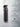 BaByliss PRO 4Artists Boost+ Black & Red Trimmer, professioneller Vollmetall-Präzisionstrimmer in Matt-Schwarzrot mit 3 Stunden Betriebszeit, 4 Stunden Ladezeit, Zero-Gap Einstellung und 40 mm DLC T-Blade für präzise Schnitte