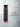 BaByliss PRO 4Artists Boost+ Black & Red Trimmer, professioneller Vollmetall-Präzisionstrimmer in Matt-Schwarzrot mit digitalem Motor, 7.200 U/Min Geschwindigkeit.