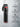 BaByliss PRO 4Artists Boost+ Black & Red Clipper, professioneller Vollmetall-Haarschneider in Matt-Schwarzrot mit Lithium-Ionen-Akku, Schnitthöhenregelung, Universalspannung und ergonomischem Design.