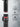 BaByliss PRO 4Artists Boost+ Black & Red Clipper, professioneller Vollmetall-Haarschneider in Mattschwarzrot mit strukturiertem Gummigriff für optimalen Komfort und robustem Vollmetallgehäuse, ausgestattet mit einer 45mm schwarzen DLC Fade Klinge.