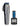 BaBylissPRO FXONE LO-PRO Clipper Grau