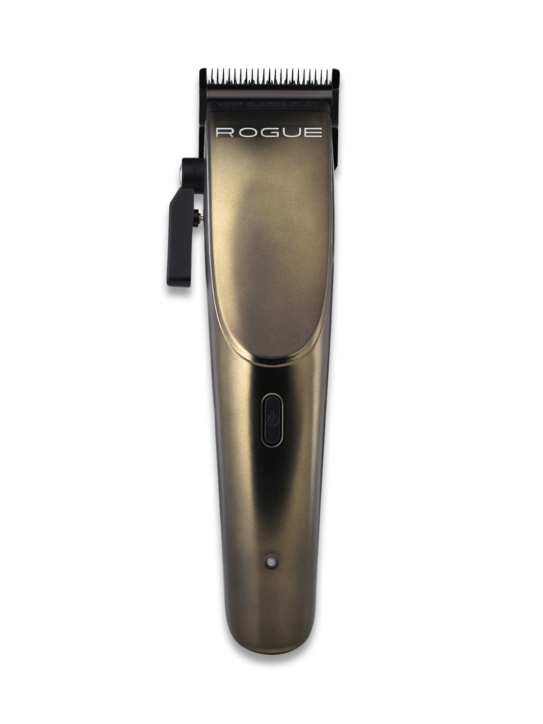 Stylecraft Rogue Clipper Professioneller Haarschneider mit Mikrochip-Magnetmotor