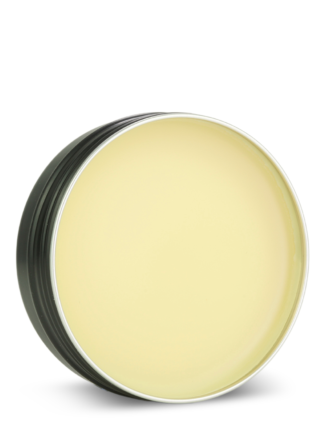 Fettkopp Firebirds Festival Pomade
