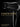 Produktbild von JRL Professional FP 2020L Hair Dryer Kit