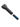 Produktbild von BaBylissPRO FXONE Folienrasierer schwarz