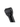 Produktbild von BaBylissPRO FXONE Folienrasierer schwarz