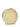 Produktbild von Fettkopp Pomade SMOODY Clay