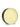 Produktbild von Firebirds Festival Pomade Firm Bergamottenminze 51g