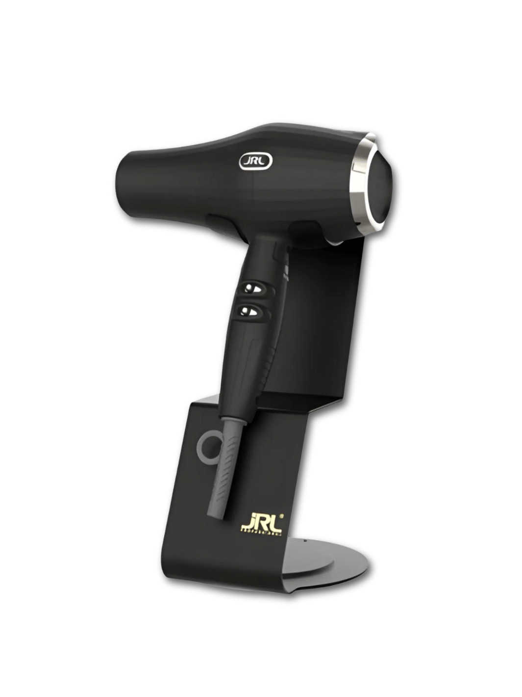 JRL 2020L Föhnständer aus Metall