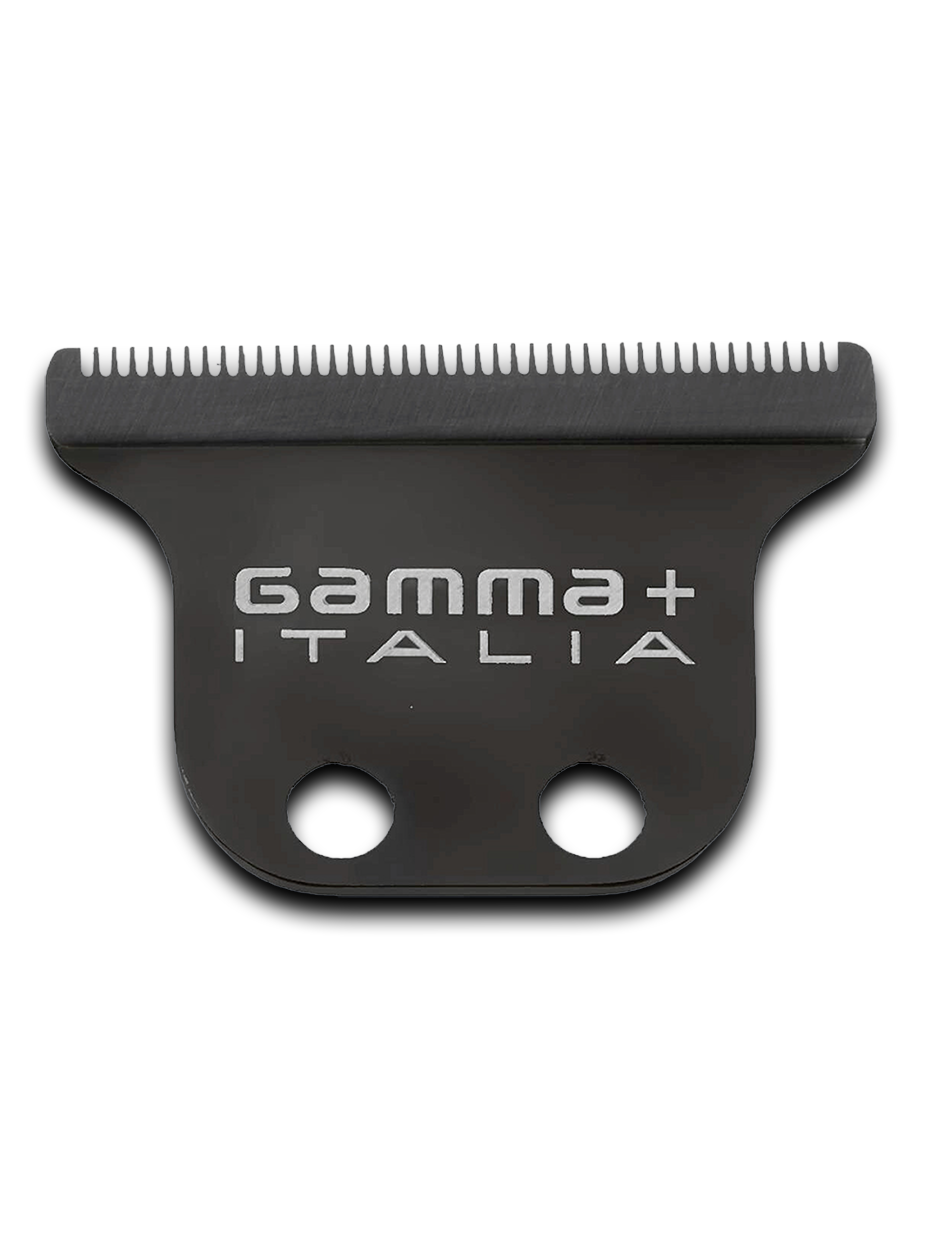 GAMMA+ DLC BLADE für Hitter, Cruiser, Protégé Trimmer und X-Evo