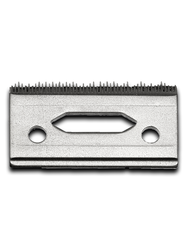 GAMMA+ STAGGERED STEEL CUTTING BLADE für Boosted, Cyborg, X-Ergo, Alpha, Golden Gun, Protégé Clipper, Alpha, Ryde und Skin