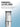 Produktbild von JRL Fresh Fade 2020T-B-W Onyx Trimmer Ghost