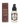 Mr. Bear Family Beard Shaper Golden Ember, 50ml Flasche, mit natürlichen Inhaltsstoffen für Styling und Pflege des Bartes, in einer transparenten Flasche mit schwarz-goldenem Etikett, erhältlich bei Phullcutz.