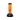 MRD Pro GMT-90-4 Smart Brain Trimmer Orange