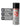 Produktbild von Gamma+ Spray Oil 5-in-1 400 ml Schmierspray