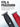 Produktbild von Gamma+ Absolute Hitter Professioneller Präzisions-Trimmer mit Rotationsmotor
