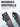 Produktbild von Gamma+ Boosted Clipper