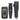 Produktbild Gamma+ Abolute Trio Bundle