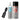 Produktbild von Gamma+ Maschinen Reinigungs und Pflege Bundle