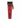 MRD Pro Cyborg Track GTR Haarschneider Burgundy Red – Zusatzansicht 3