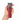 MRD Pro Cyborg Track GTR Haarschneider Burgundy Red – Zusatzansicht 4