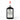 MRD Pro Blade Oil 120ml