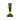MRD Pro HC-999C X-Pro Vector Motor Clipper Grün