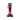 MRD Pro HC-999C X-Pro Vector Motor Clipper Pink