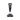 MRD Pro HC-999C X-Pro Vector Motor Clipper Weiß