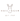 Phullcutz: Haslinger Banner