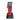 MRD Pro Cyborg Track GTR Haarschneider Burgundy Red – Zusatzansicht 1