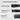 Produktbild von Essential Barber Kit