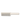 Produktbild von JRL J202  Barbier Verblendkamm 9.6″