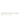 Produktbild von JRL J203 Verblendkamm 8,5"
