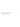 Produktbild von JRL J102 Stielkamm 8.8"