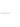 Produktbild von JRL  J103 Toupier Nadelstielkamm 8.8"
