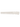 Produktbild von JRL J204 Barber Haarschneidekamm 6,5"