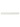 Produktbild von JRL J301 Schneidekamm 7"