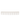 Produktbild von JRL J303 Schneidekamm 7.7"