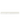Produktbild von JRL J306 Haarschneidekamm 9" mit langen runden Zähnen
