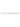 Produktbild von JRL J307 Schneidekamm 9.3"